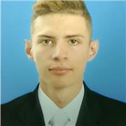 Licenciado en educación básica primaria, metodología práctica-teórica